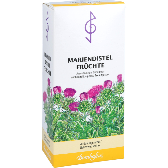 Produktabbildung PZN 05467180