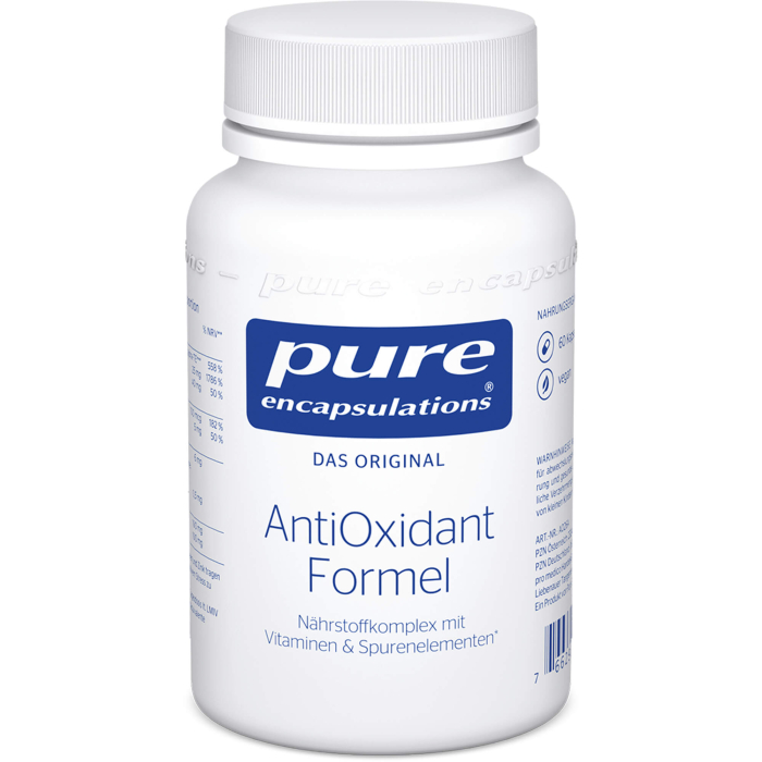 Produktabbildung PZN 06552189