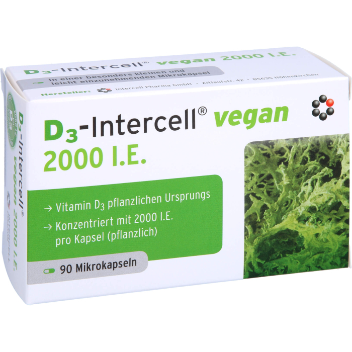 Produktabbildung PZN 11664915