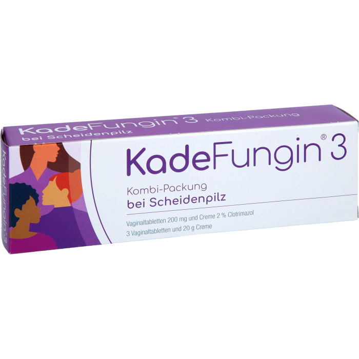 Produktabbildung PZN 03766139