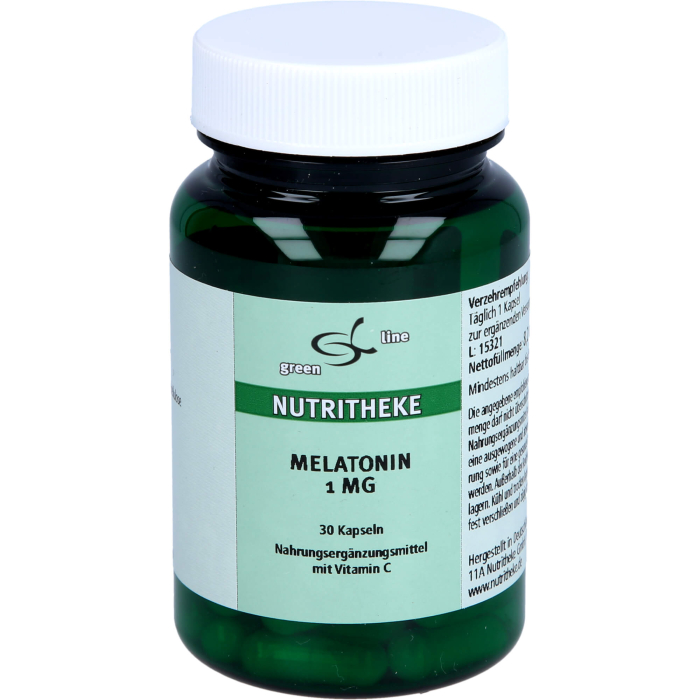 Produktabbildung PZN 15894931