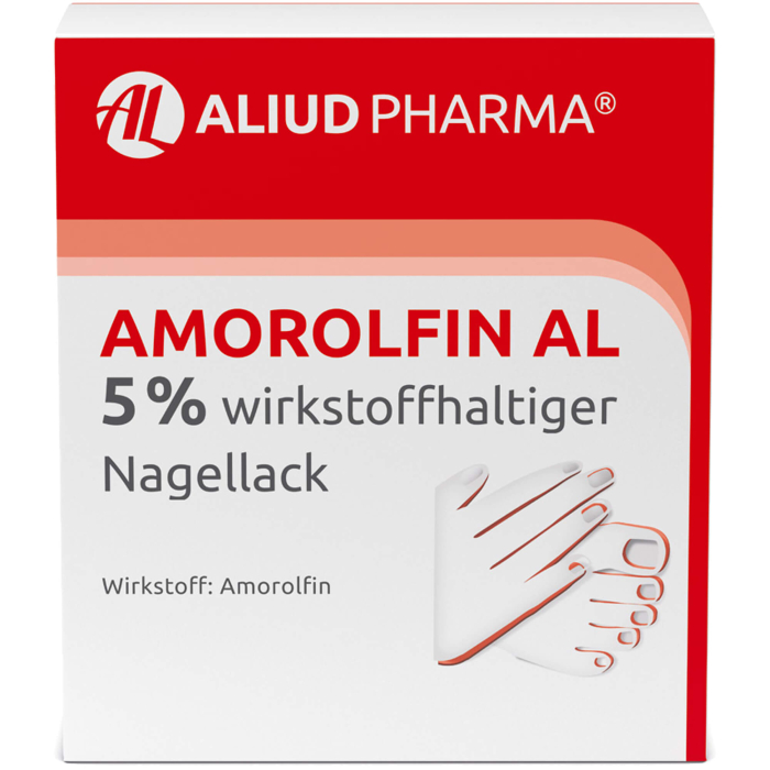 Produktabbildung PZN 09091228