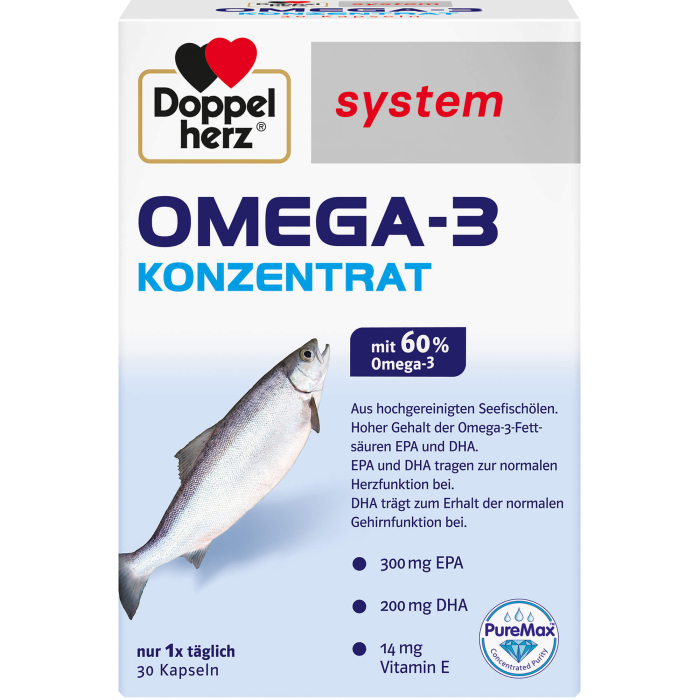 Produktabbildung PZN 06132725