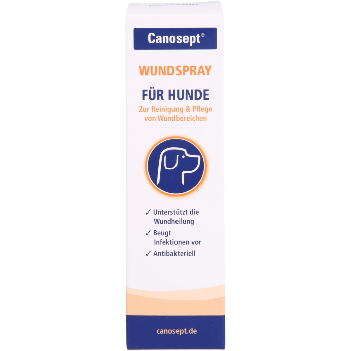 Produktabbildung PZN 11852545