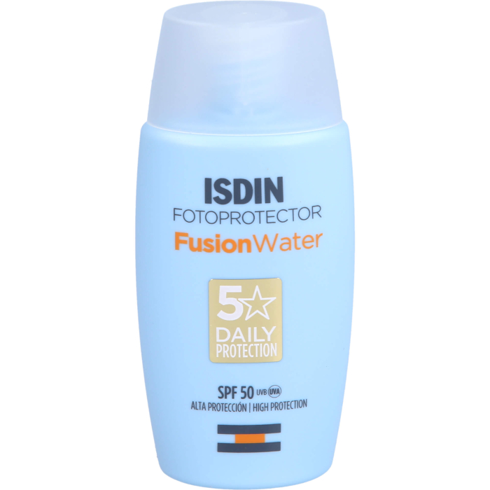 Produktabbildung PZN 16243816