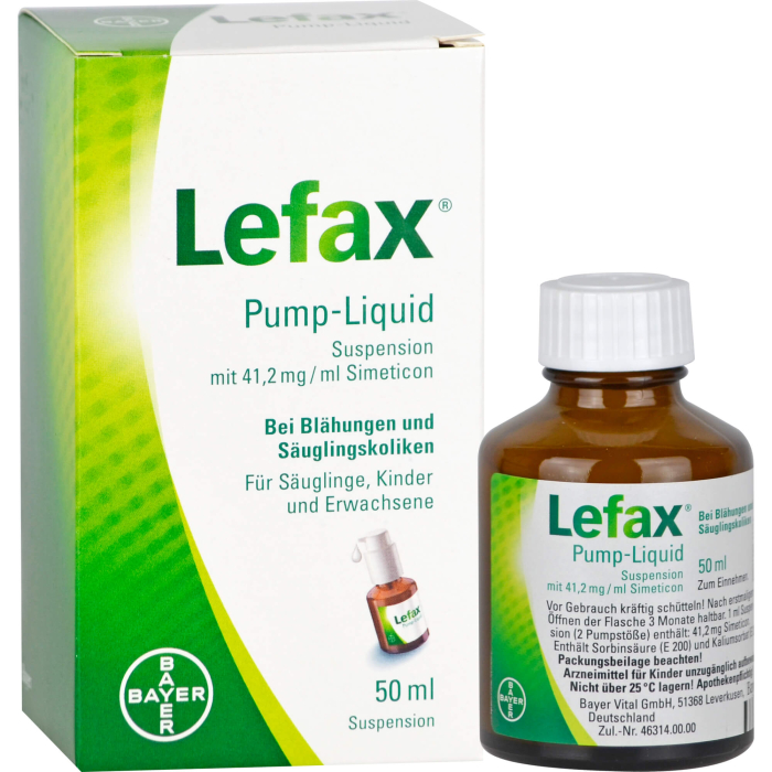 Produktabbildung PZN 02563842