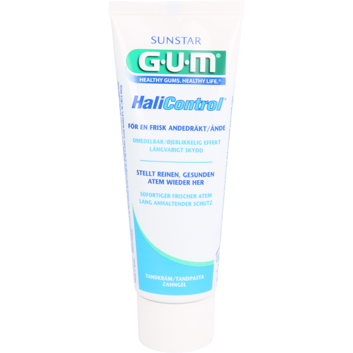 Produktabbildung PZN 08468961