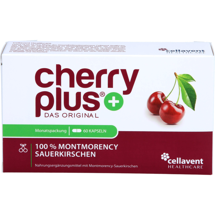 Produktabbildung PZN 10312723