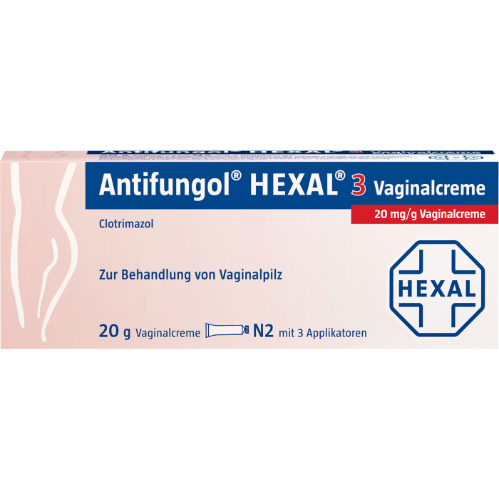 Produktabbildung PZN 03250364