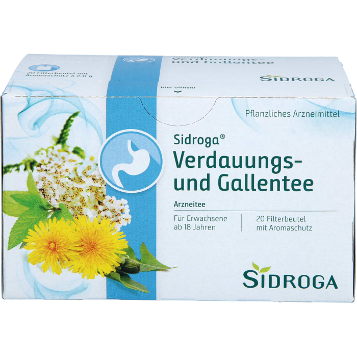 Produktabbildung PZN 10109229