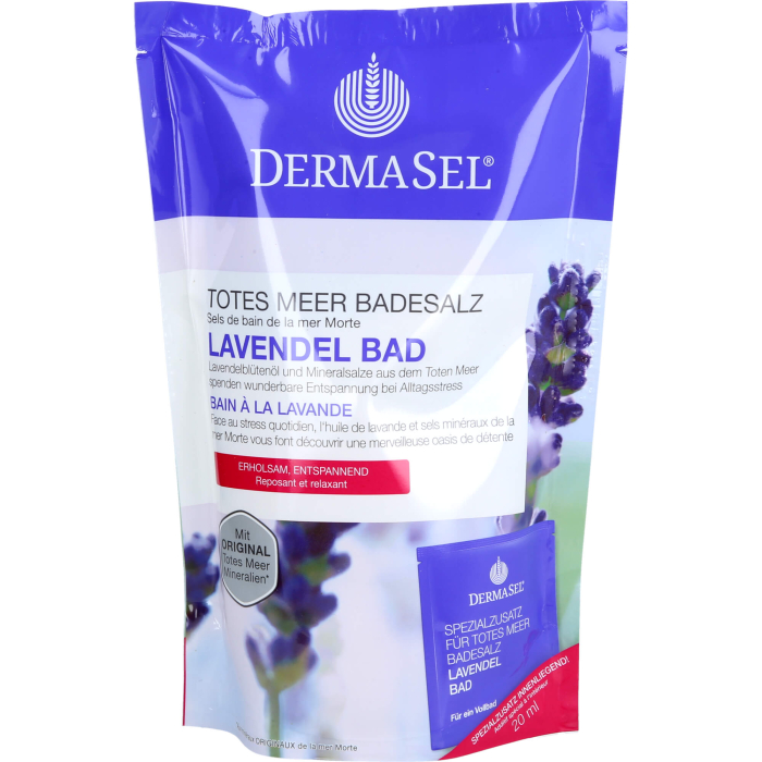 Produktabbildung PZN 07389811