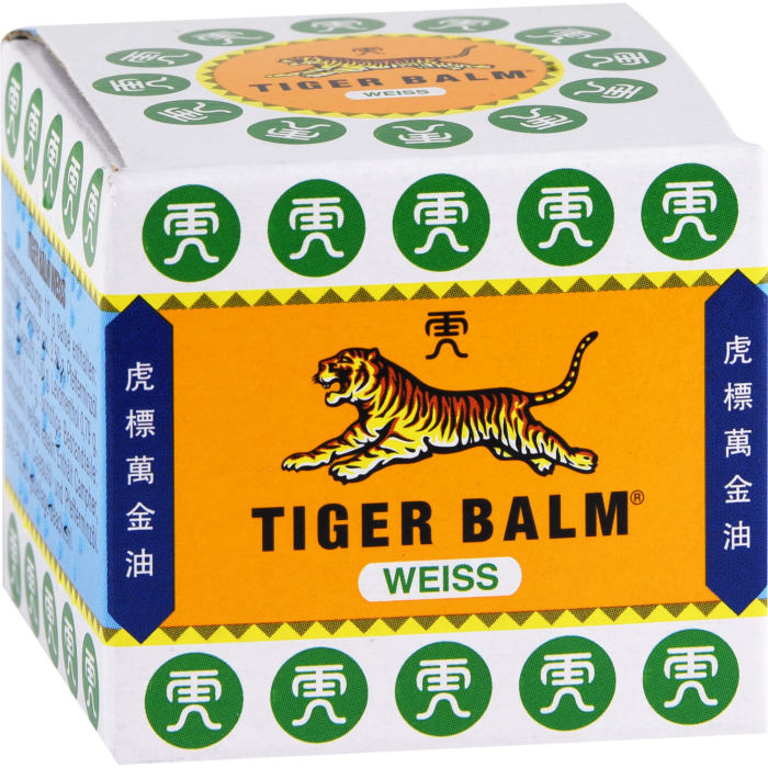 Produktabbildung PZN 02727775