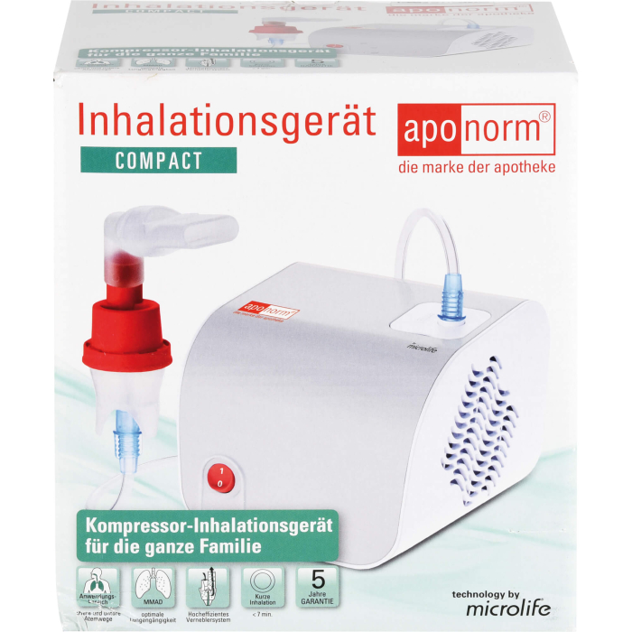 Produktabbildung PZN 08411317