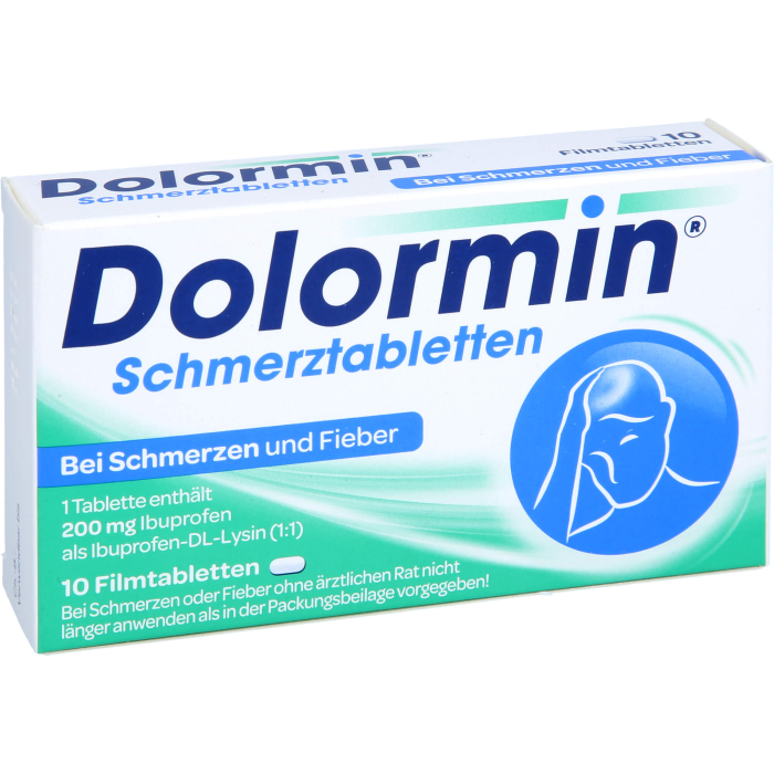 Produktabbildung PZN 04590205