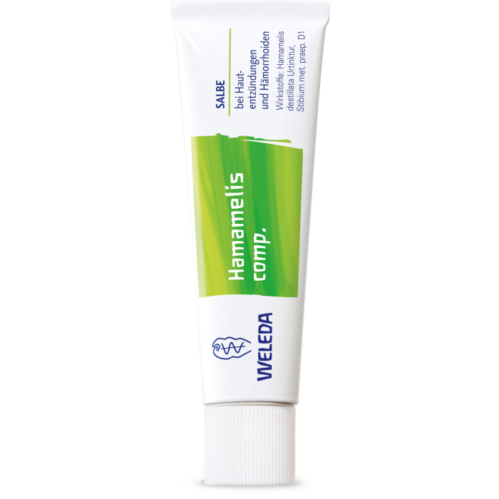 Produktabbildung PZN 01572856