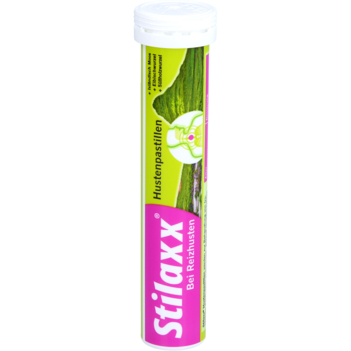 Produktabbildung PZN 14447325