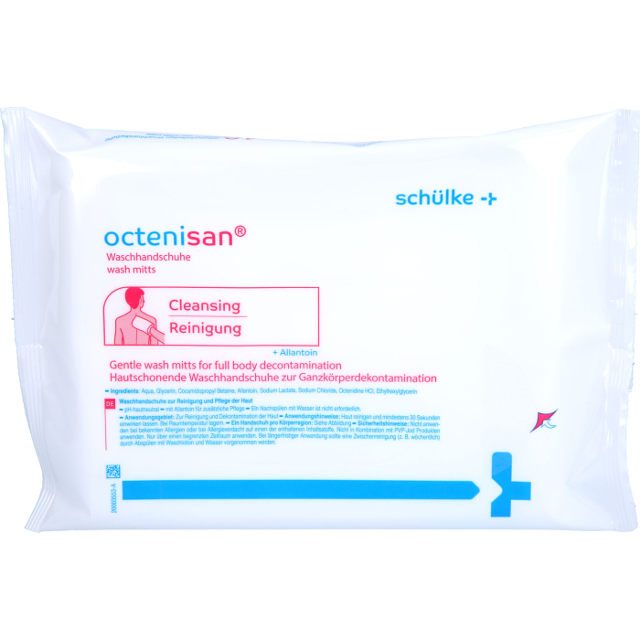 Produktabbildung PZN 07410505