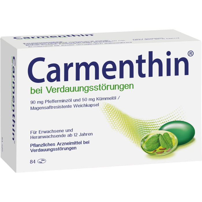 Produktabbildung PZN 10327624