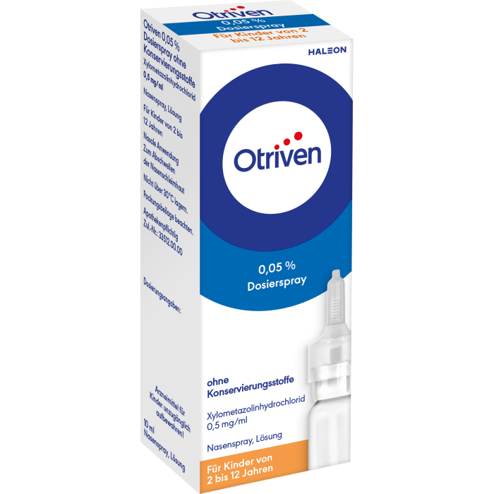 08444558 - Produktabbildung zur Verfügung gestellt von ixxilon ApothekenService Produktabbildung PZN 08444558