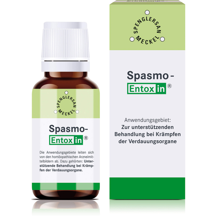 Produktabbildung PZN 05966150