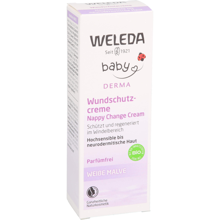 Produktabbildung PZN 16020097
