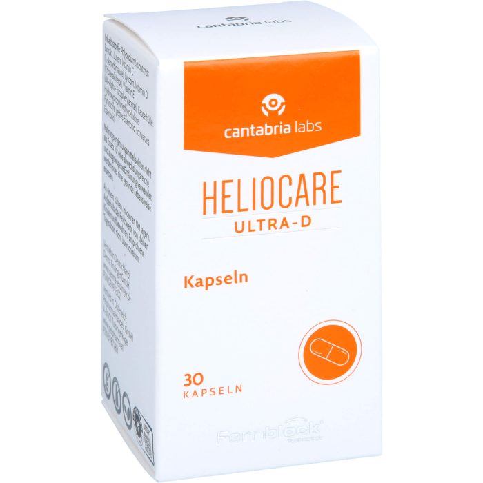 Produktabbildung PZN 09394302