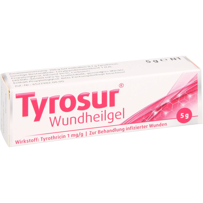 Produktabbildung PZN 12399929