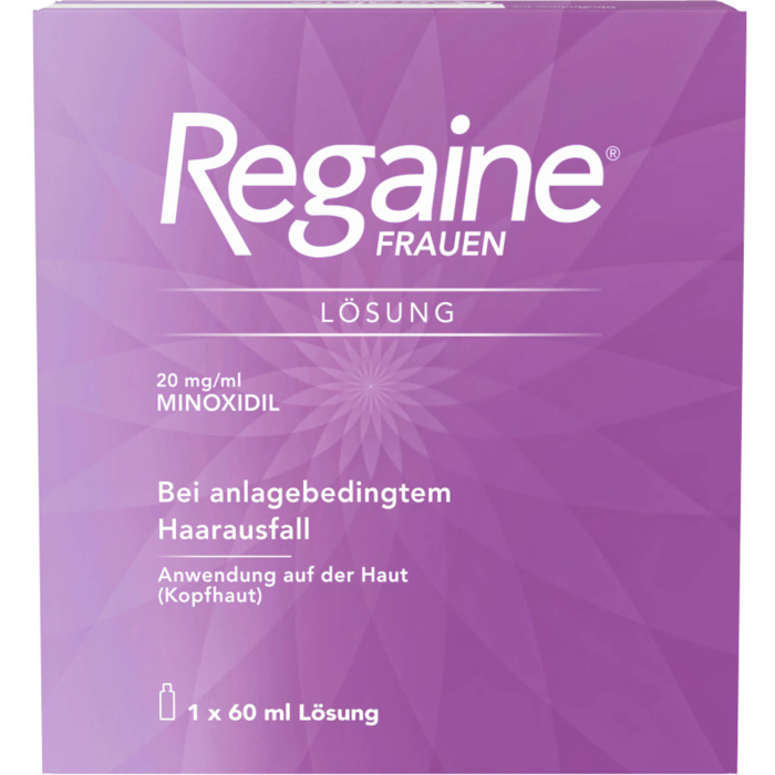 Produktabbildung PZN 01997024
