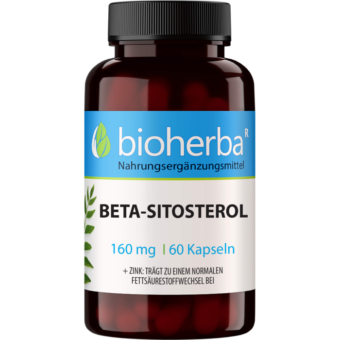 Produktabbildung PZN 17193227