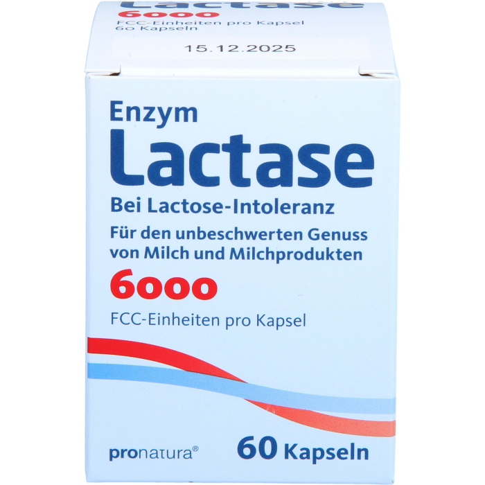 Produktabbildung PZN 09545238