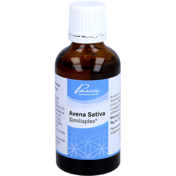 Produktabbildung PZN 01350653