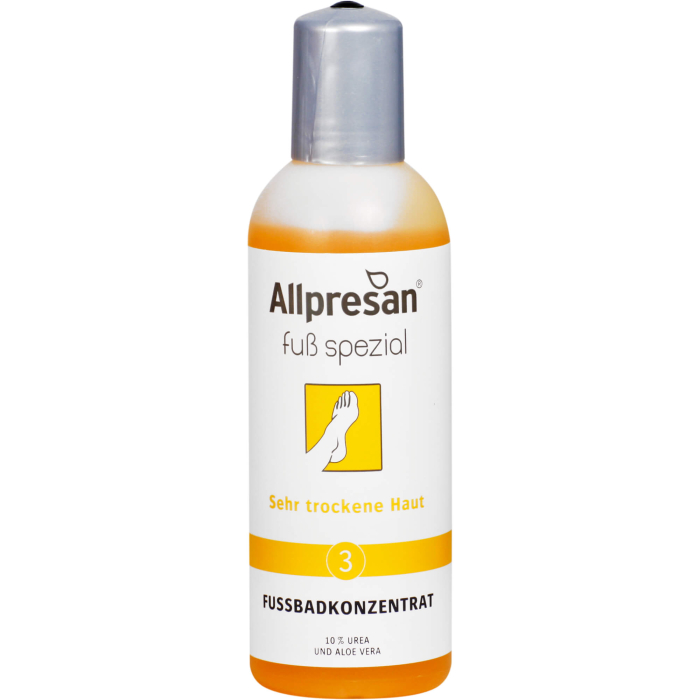 Produktabbildung PZN 11006276