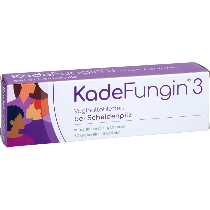 Produktabbildung PZN 03767819