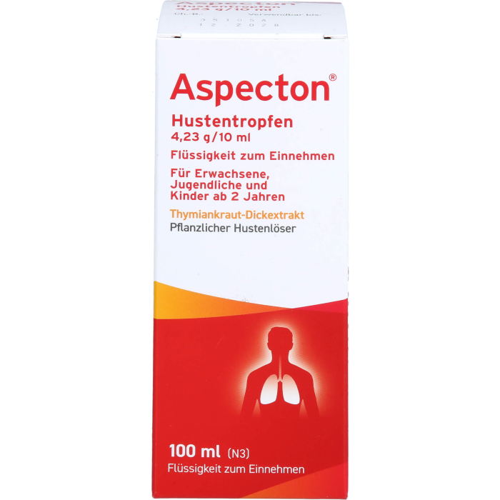 Produktabbildung PZN 18710825