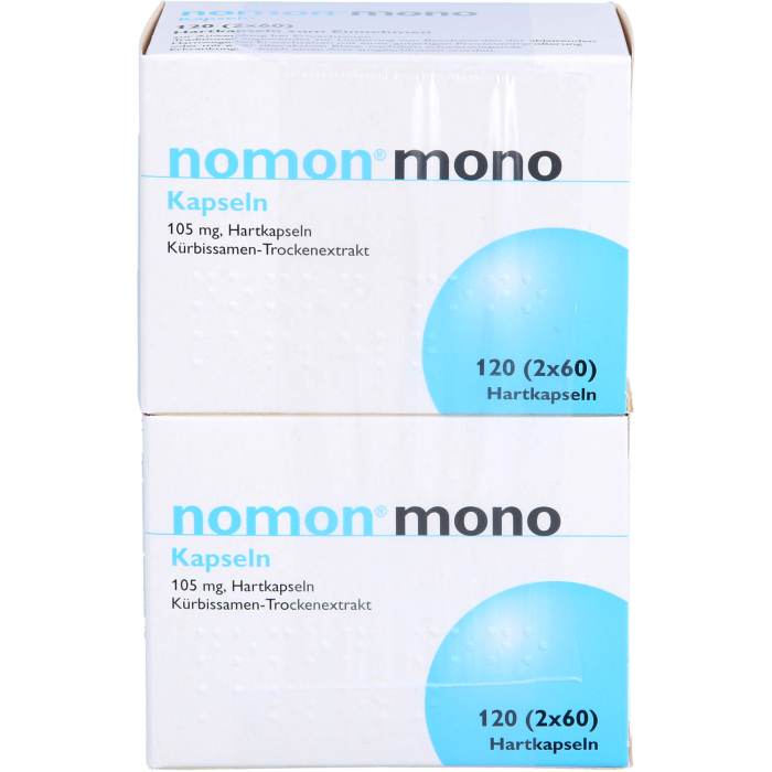 Produktabbildung PZN 04908506