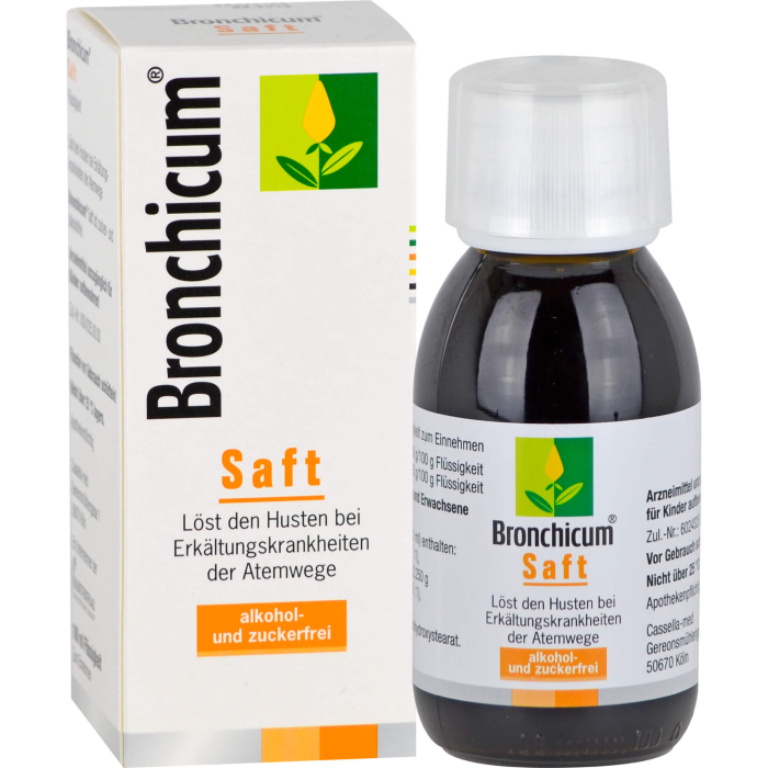 Produktabbildung PZN 09074135
