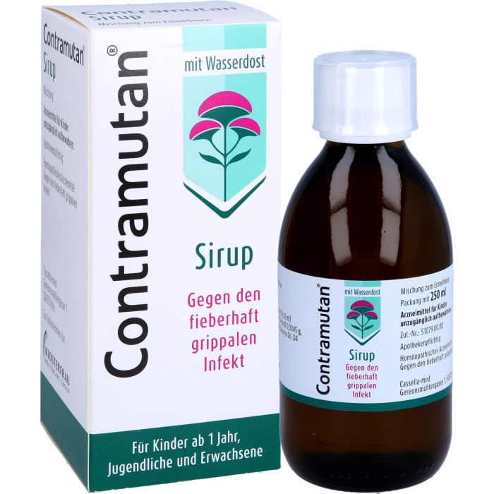 Produktabbildung PZN 16153013