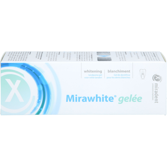 Produktabbildung PZN 01139817