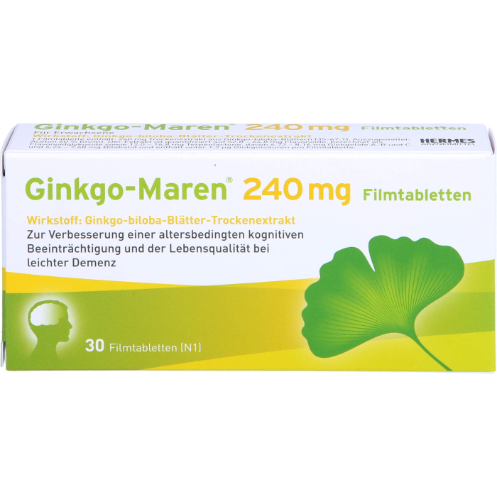 Produktabbildung PZN 12580474