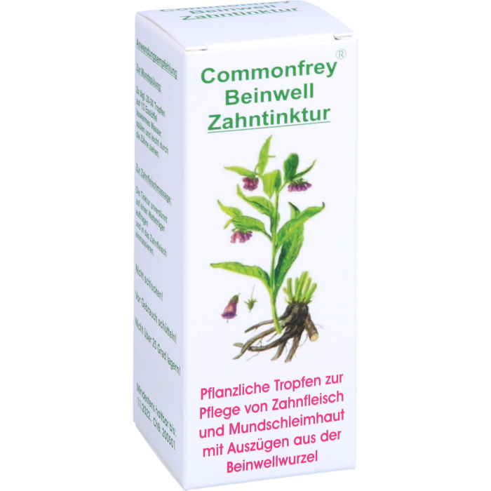 Produktabbildung PZN 11133158