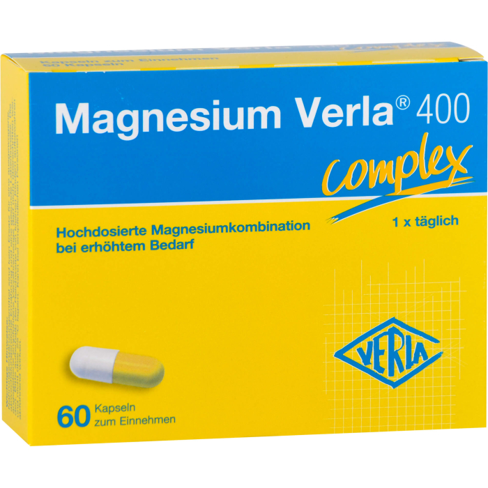 Produktabbildung PZN 13984512