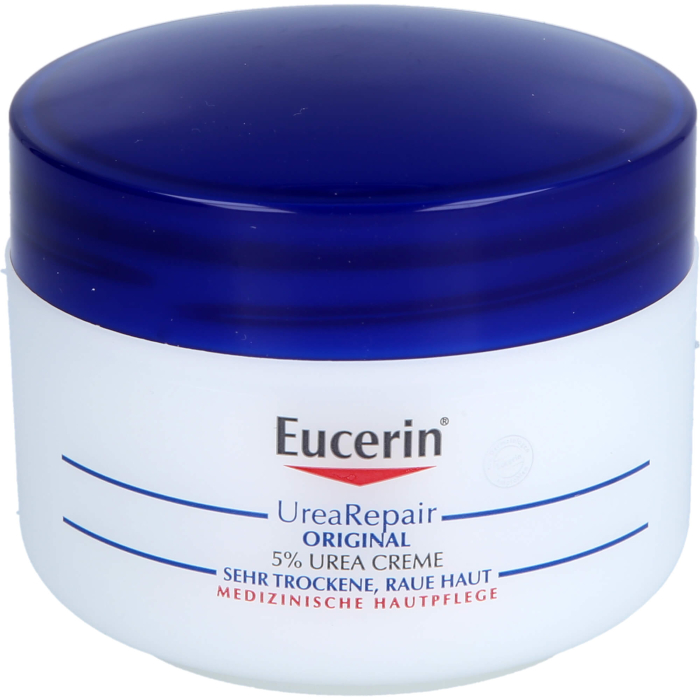 Produktabbildung PZN 11678053