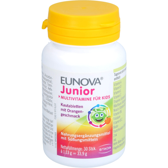 Produktabbildung PZN 17513399