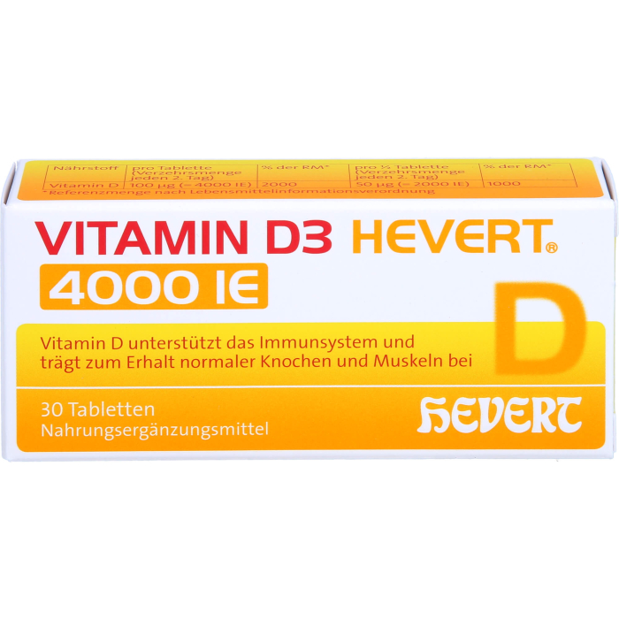 Produktabbildung PZN 11088245