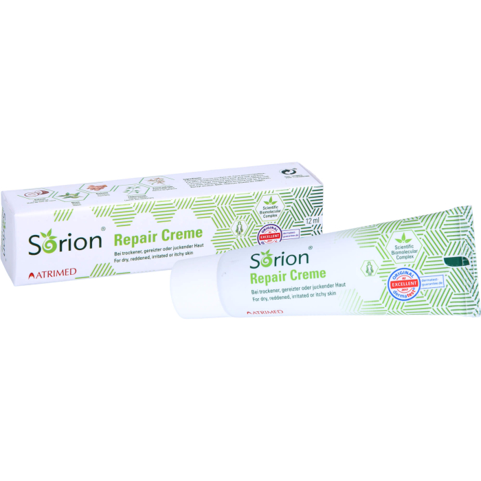 Produktabbildung PZN 10708970