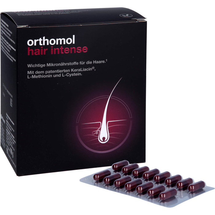 Produktabbildung PZN 16866061