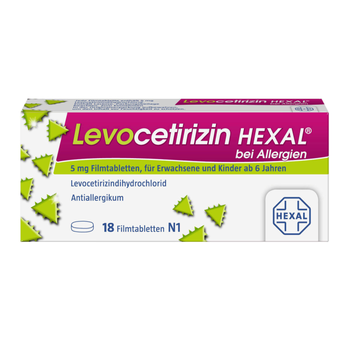 Produktabbildung PZN 14238248