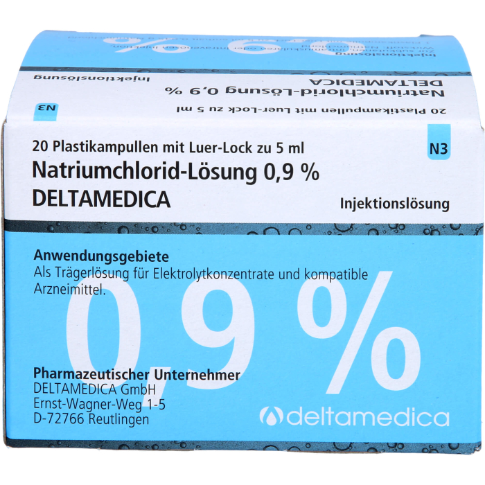 Produktabbildung PZN 17249206