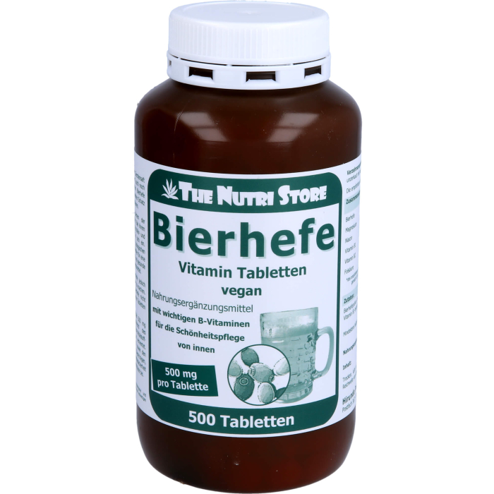 Produktabbildung PZN 00105242
