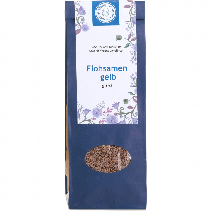 Produktabbildung PZN 16325253